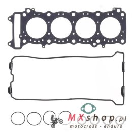 ATHENA 2026/01 USZCZELKI TOP-END SUZUKI GSX-R 600 '01-'03