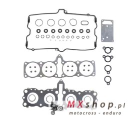 ATHENA 2026/01 USZCZELKI TOP-END SUZUKI GSF 600 BANDIT '95-'99, GSX 600 F '88-'97