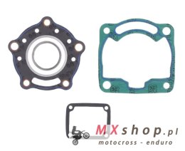 ATHENA 2026/01 USZCZELKI TOP-END SUZUKI RG 125 GAMMA '92-'94