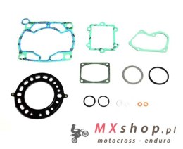 ATHENA 2026/01 USZCZELKI TOP-END SUZUKI RMX 250 '93-'96