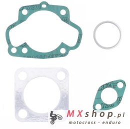 ATHENA 2026/01 USZCZELKI TOP-END SUZUKI RV 125 VAN VAN '73-'77