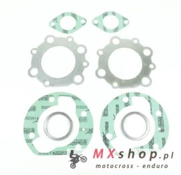 ATHENA 2026/01 USZCZELKI TOP-END SUZUKI T/GT 500 '71-'77