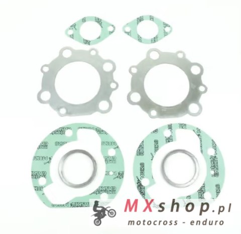 ATHENA 2026/01 USZCZELKI TOP-END SUZUKI T/GT 500 '71-'77