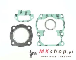 ATHENA 2026/01 USZCZELKI TOP-END SUZUKI TS 125 '78-'81