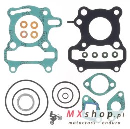 ATHENA 2026/01 USZCZELKI TOP-END SYM MIO 50 '06-'09