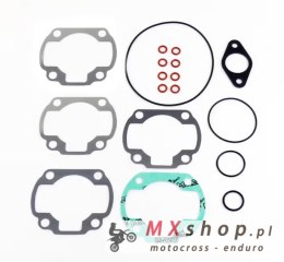 ATHENA 2026/01 USZCZELKI TOP-END YAMAHA AEROX 50 '97-'07, ITALJET DRAGSTER 50 '98-'03,BETA ARK 50 '99-'08, MALAGUTI F15 FIREFOX 