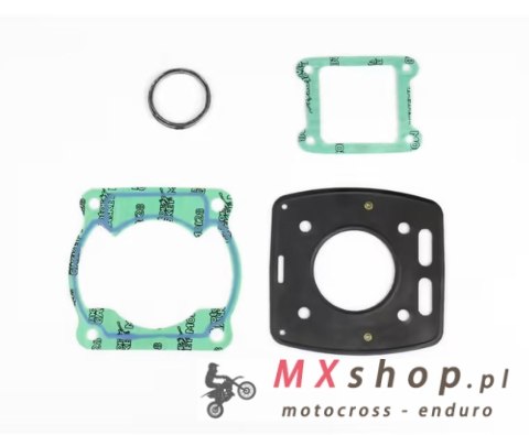 ATHENA 2026/01 USZCZELKI TOP-END YAMAHA DT 125 R '88-'90