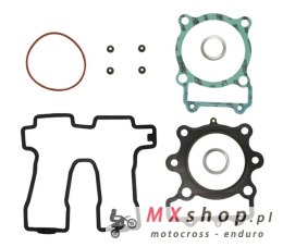 ATHENA 2026/01 USZCZELKI TOP-END YAMAHA DT 250 '77-'82, TY 250 '76-'80