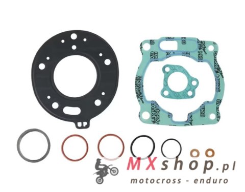 ATHENA 2026/01 USZCZELKI TOP-END YAMAHA DT / TZR 125 -'05