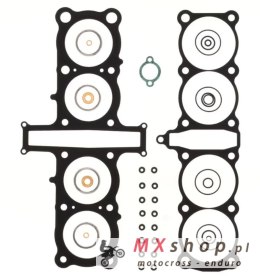 ATHENA 2026/01 USZCZELKI TOP-END YAMAHA XJR 1300 SP '99-'11