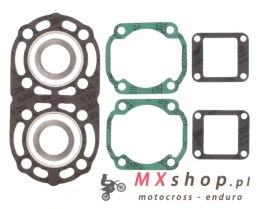 ATHENA 2026/01 USZCZELKI TOP-END YAMAHA RD 350 YPVS / LC / LCF '80-'82