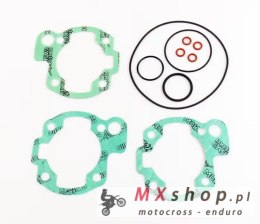 ATHENA 2026/01 USZCZELKI TOP-END YAMAHA TZR 50 '03-'10, SHERCO XPS / XP6 '08-'12, RIEJU MR 50 '02-'05, MRT 50 PRO '09-'13, RS 2 