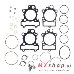 ATHENA 2026/01 USZCZELKI TOP-END YAMAHA V-STAR 650 '06-'15, XVS 650 DRAG STAR '97-'06, XVS 650 DRAG STAR CLASSIC '98-'02