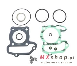 ATHENA 2026/01 USZCZELKI TOP-END YAMAHA YFM MOTO4 80 '85-'00