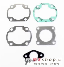 ATHENA 2026/01 USZCZELKI TOP-END YAMAHA YJ 50 VINO '02-'05, CW 50 ZUMA 2 '97-'01