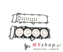 ATHENA 2026/01 USZCZELKI TOP-END YAMAHA YZF R1 '07-'08