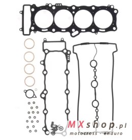 ATHENA 2026/01 USZCZELKI TOP-END YAMAHA YZF R1 '07-'08
