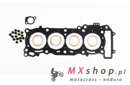 ATHENA 2026/01 USZCZELKI TOP-END YAMAHA YZF R6 '06'-19