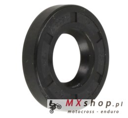 ATHENA 2026/01 USZCZELNIACZ OLEJOWY (12 X 20 X 5,5MM)