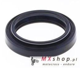 ATHENA 2026/01 USZCZELNIACZ OLEJOWY (SIMMERING) (37 X 49 X 8/10,4MM) DERBI (OEM: 863157)