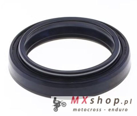 ATHENA 2026/01 USZCZELNIACZ OLEJOWY (SIMMERING) (37 X 49 X 8/10,4MM) DERBI (OEM: 863157)