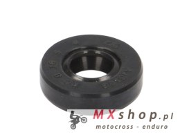 ATHENA 2026/01 USZCZELNIACZ OLEJOWY (SIMMERING) (8 X 18 X 5MM)