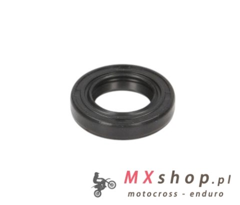 ATHENA 2026/01 USZCZELNIACZ (SIMMERING) (12 X 20 X 4MM) HONDA, KYMCO, MALAGUTI (OEM: 91201KJ9003; 00129984; 55302300)