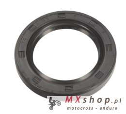 ATHENA 2026/01 USZCZELNIACZ (SIMMERING) (12,5 X 25 X 8MM) HONDA (OEM: 91204425003)