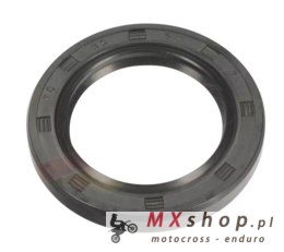 ATHENA 2026/01 USZCZELNIACZ (SIMMERING) (13 X 22 X 5MM) (OEM: 91204KE8003; 92051005)