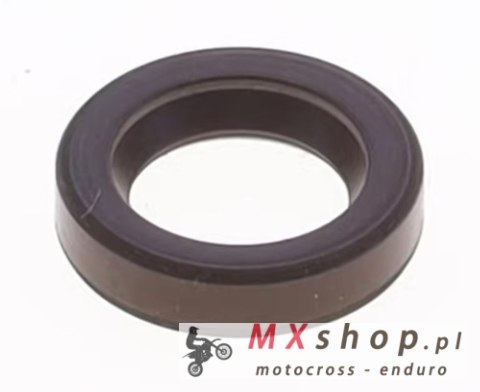 ATHENA 2026/01 USZCZELNIACZ (SIMMERING) (14 X 22 X 5MM) HONDA, YAMAHA, APRILIA, FANTIC (OEM: 8520288; 07260005; 91201KF0003; 912