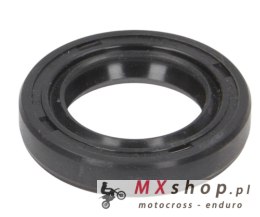 ATHENA 2026/01 USZCZELNIACZ (SIMMERING) (17 X 27 X 5MM) HONDA