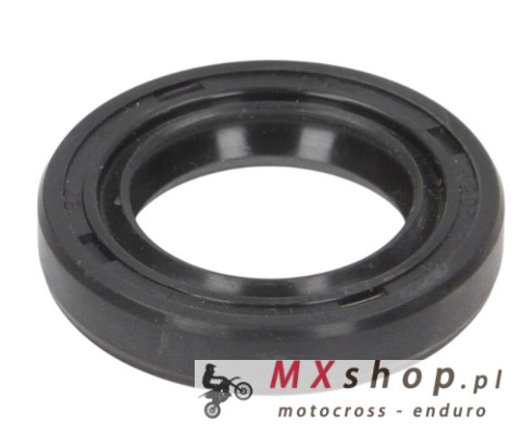 ATHENA 2026/01 USZCZELNIACZ (SIMMERING) (17 X 27 X 5MM) HONDA