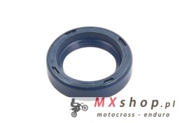 ATHENA 2026/01 USZCZELNIACZ (SIMMERING) (20 X 30 X 7MM) CAGIVA, LAVERDA (OEM: 937842030; 55214030)