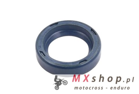 ATHENA 2026/01 USZCZELNIACZ (SIMMERING) (20 X 30 X 7MM) CAGIVA, LAVERDA (OEM: 937842030; 55214030)