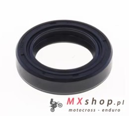 ATHENA 2026/01 USZCZELNIACZ (SIMMERING) (20 X 31 X 7MM) HONDA , KYMCO, PEUGEOT (OEM: 91202KBN921; 91202GCG931; 91202GC8004; 9120