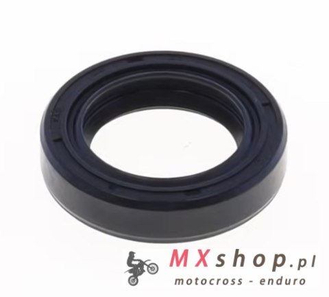 ATHENA 2026/01 USZCZELNIACZ (SIMMERING) (20 X 31 X 7MM) HONDA , KYMCO, PEUGEOT (OEM: 91202KBN921; 91202GCG931; 91202GC8004; 9120