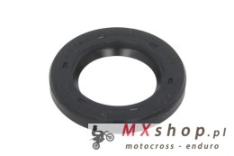 ATHENA 2026/01 USZCZELNIACZ (SIMMERING) (20 X 33 X 5MM) HONDA (OEM: 91203MEB671)