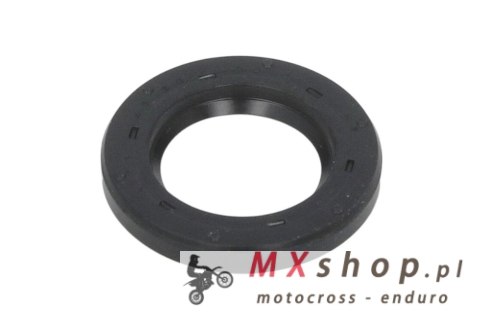 ATHENA 2026/01 USZCZELNIACZ (SIMMERING) (20 X 33 X 5MM) HONDA (OEM: 91203MEB671)