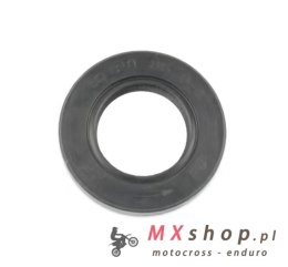 ATHENA 2026/01 USZCZELNIACZ (SIMMERING) (20 X 35 X 6MM) YAMAHA (OEM: 9310220242)