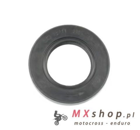 ATHENA 2026/01 USZCZELNIACZ (SIMMERING) (20 X 35 X 6MM) YAMAHA (OEM: 9310220242)