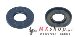 ATHENA 2026/01 USZCZELNIACZ (SIMMERING) (22 X 47 X 7MM)