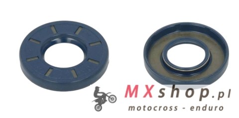 ATHENA 2026/01 USZCZELNIACZ (SIMMERING) (22 X 47 X 7MM)