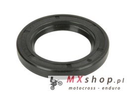 ATHENA 2026/01 USZCZELNIACZ (SIMMERING) (30 X 47 X 6MM) PIAGGIO (OEM: S8714)