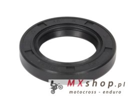 ATHENA 2026/01 USZCZELNIACZ (SIMMERING) (30 X 48 X 8MM) YAMAHA (OEM: 9310230128)