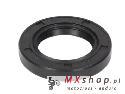 ATHENA 2026/01 USZCZELNIACZ (SIMMERING) (30 X 48 X 8MM) YAMAHA (OEM: 9310230128)