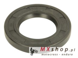 ATHENA 2026/01 USZCZELNIACZ (SIMMERING) (30 X 52 X 7MM) APRILIA (OEM: 930900; 0930900)