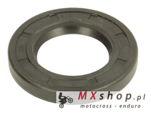 ATHENA 2026/01 USZCZELNIACZ (SIMMERING) (30 X 52 X 7MM) APRILIA (OEM: 930900; 0930900)