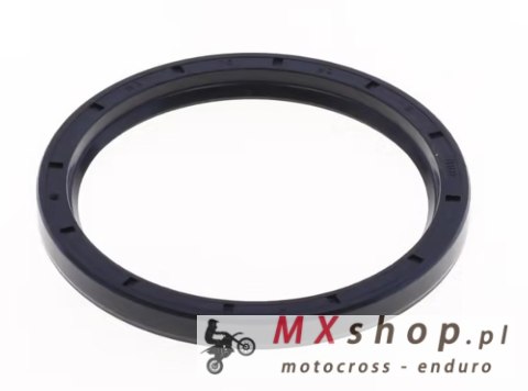 ATHENA 2026/01 USZCZELNIACZ (SIMMERING) (75 X 90 X 8MM) (OEM: 90407590)