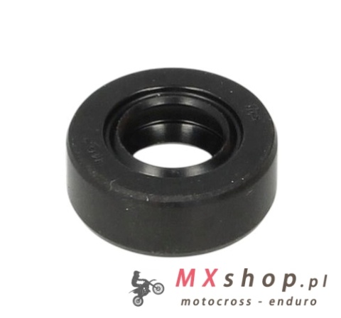 ATHENA 2026/01 USZCZELNIACZ (SIMMERING) (9 X 18 X 7MM) HONDA (OEM: 91201PA9004; 91201HN8003)