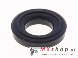 ATHENA 2026/01 USZCZELNIACZ ŚRUBY POKRYWY ZAWOROWEJ KAWASAKI Z 750 '07-'12, Z 800 '13-'16, OEM, 920550187